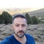 Ömer
