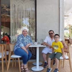 Erhan