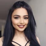 Ebru