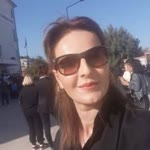 Kadriye