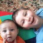 Elif