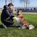 Burak