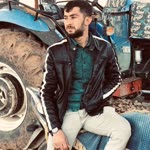 Abdulkani