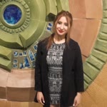 Emine