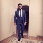 Hasan