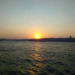 Yunus