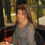 Sibel