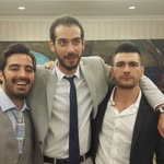 Mert