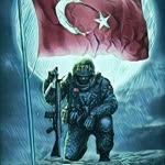Arif