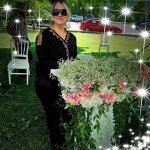 Gülsevim