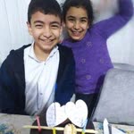 Mehmet