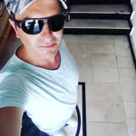 Serdar