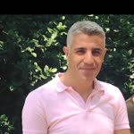 Şakir