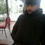 Mustafa