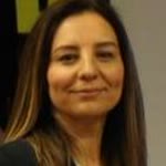 Yasemin