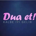 Neslihan