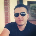 Yener