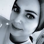 Başak