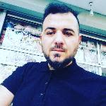 Bulut