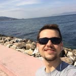 Emre