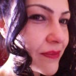 Derya