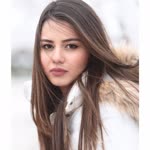 Cansu