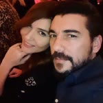 Fatma
