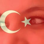 Keziban