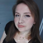 Feyza