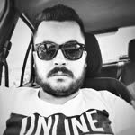 Halil