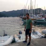 Coşkun