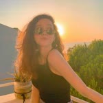 Dilara