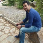 Engin
