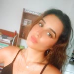 Neslişah