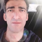 Ömer