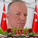 Lütfi