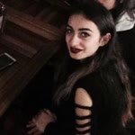 Kübra