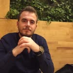 Ferit
