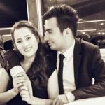 Erdal