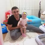 Fatih