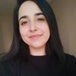 Nurhayat
