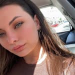 Özlem