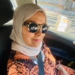 Ayşegül