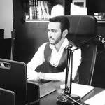 Melih