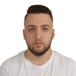 Bilal