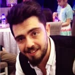 Emirhan
