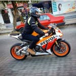 Sadık
