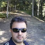 Cemil