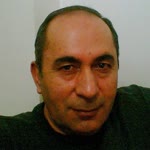 Ahmet