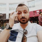 Emre